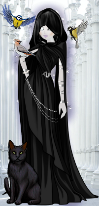 Athena019