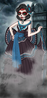 Athena019