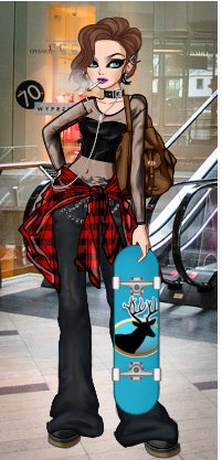 Athena019