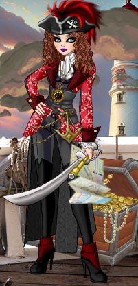 Athena019