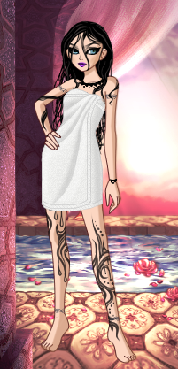 Athena019