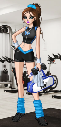 Athena019