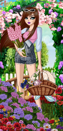 Athena019