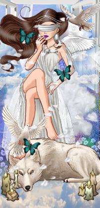 Athena019