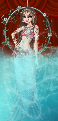 Athena019