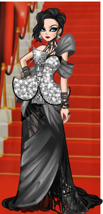 Athena019