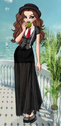 Athena019