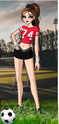 Athena019