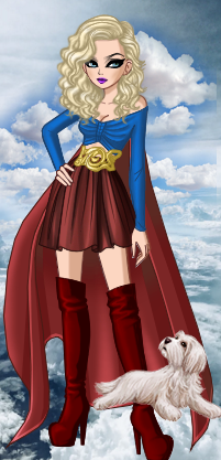 Athena019