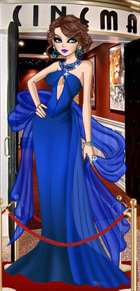 Athena019