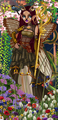 Athena019