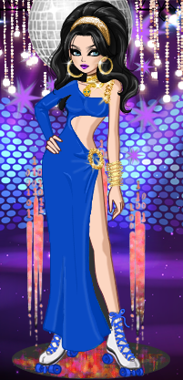 Athena019