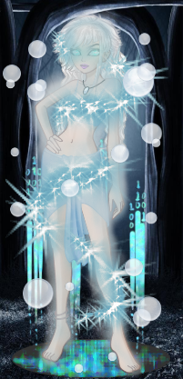 Athena019