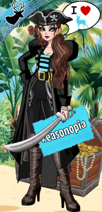 Athena019