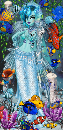 Athena019