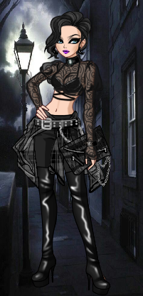 Athena019