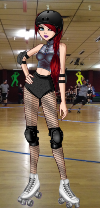 Athena019