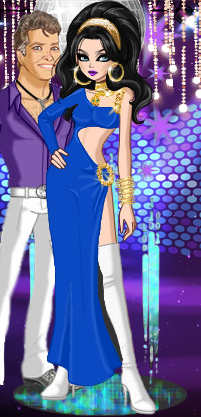 Athena019
