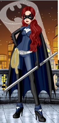 Athena019