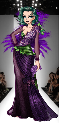 Athena019