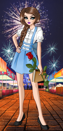 Athena019