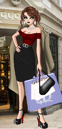 Athena019