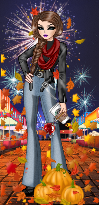 Athena019