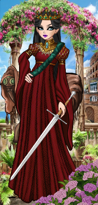 Athena019