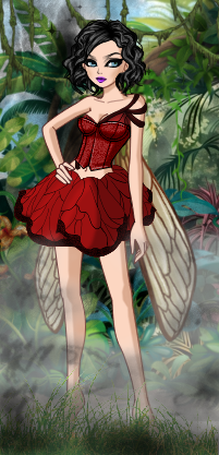 Athena019
