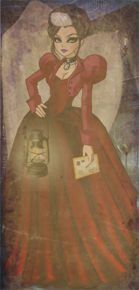 Athena019