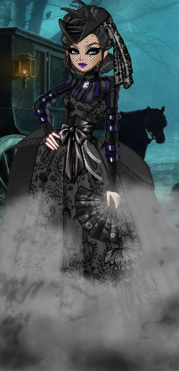 Athena019