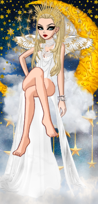 Athena019
