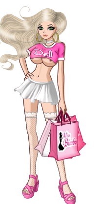 BimboCarina