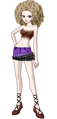 maryelbert