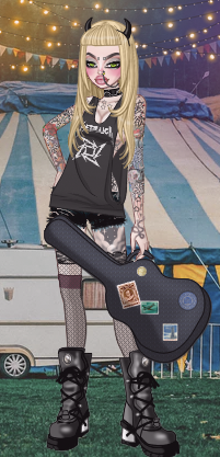 Alyssamoon2.0