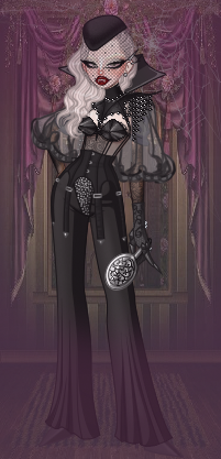 Alyssamoon2.0