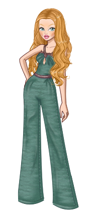 Alyssamoon2.0