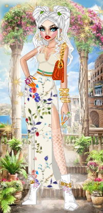 Anthalaya