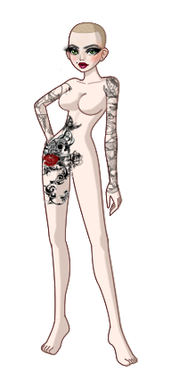 gothmolpe