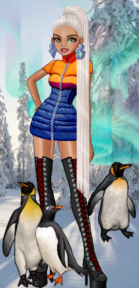 Janeze321