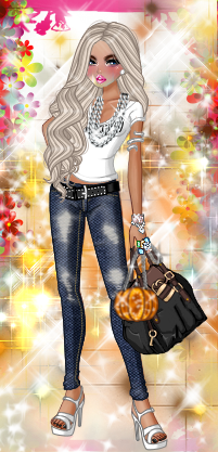 Janeze321