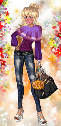 Janeze321