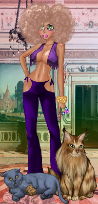 Janeze321