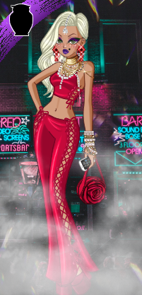 Janeze321