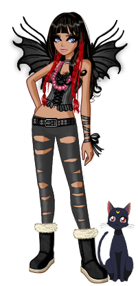 psydani1