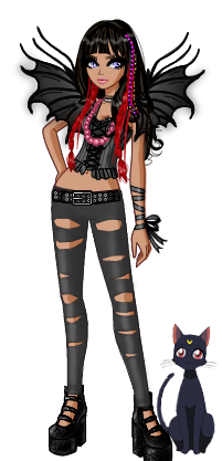 psydani1