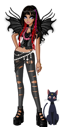 psydani1