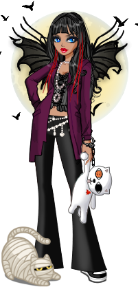 psydani1