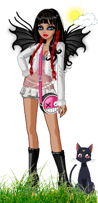 psydani1
