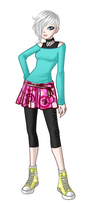 RyuMina